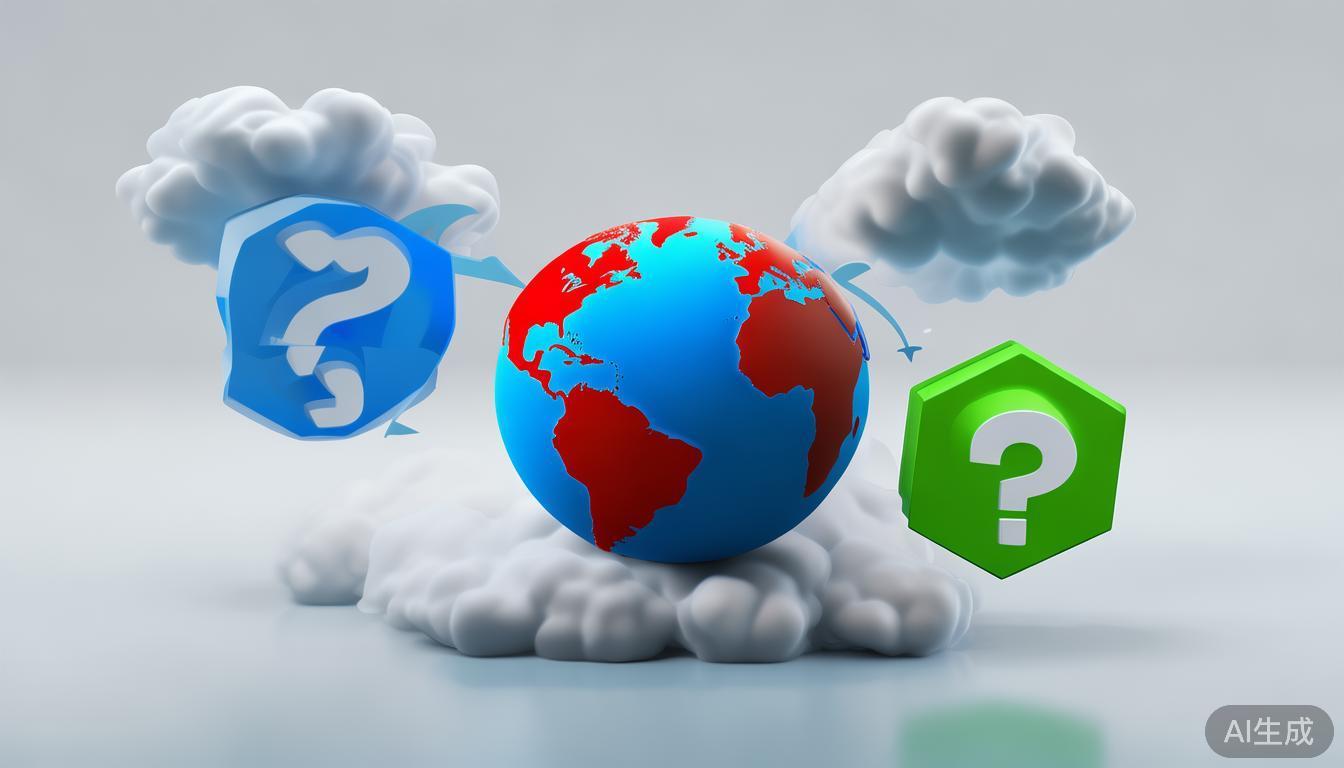 钱包市场_imToken钱包App在全球的影响力分析_钱包行业市场现状