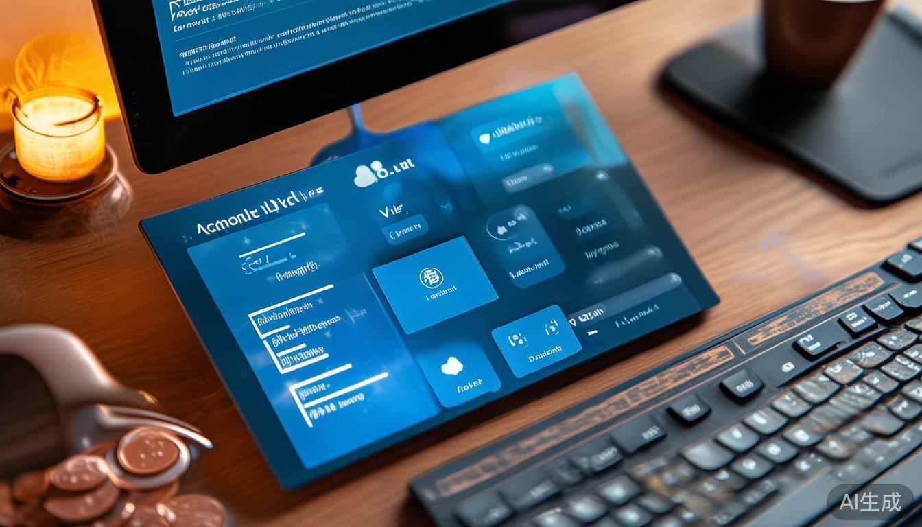 资产数字化管理_imtoken官网网址在数字资产管理中的重要性_数字资产管理的应用及重要价值