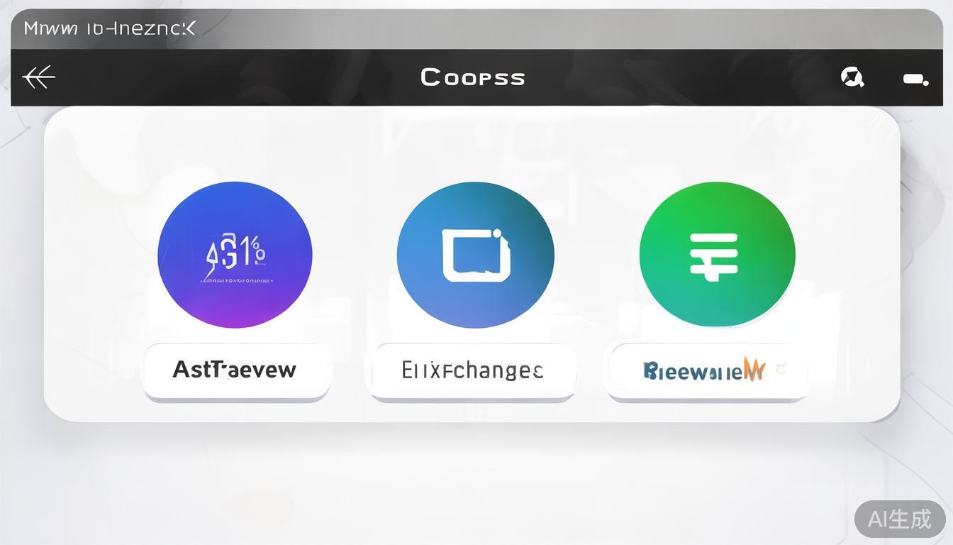tokenim钱包的用户界面与设计理念,助力用户享受流畅而高效的交易体验。_百度框计算用户体验中心_钱包账户体系