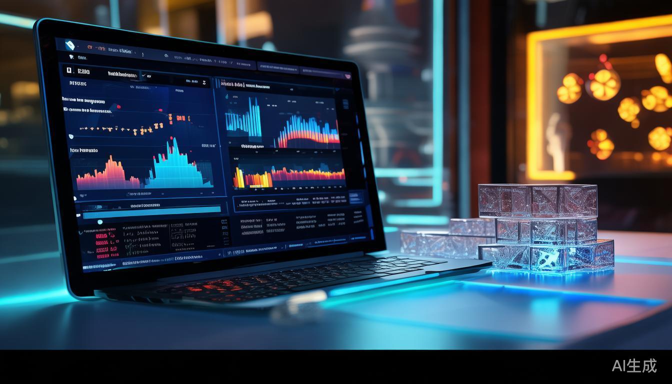 钱包市场分析_数据钱包怎么使用_如何通过imToken 2.0钱包安卓版进行数据分析?