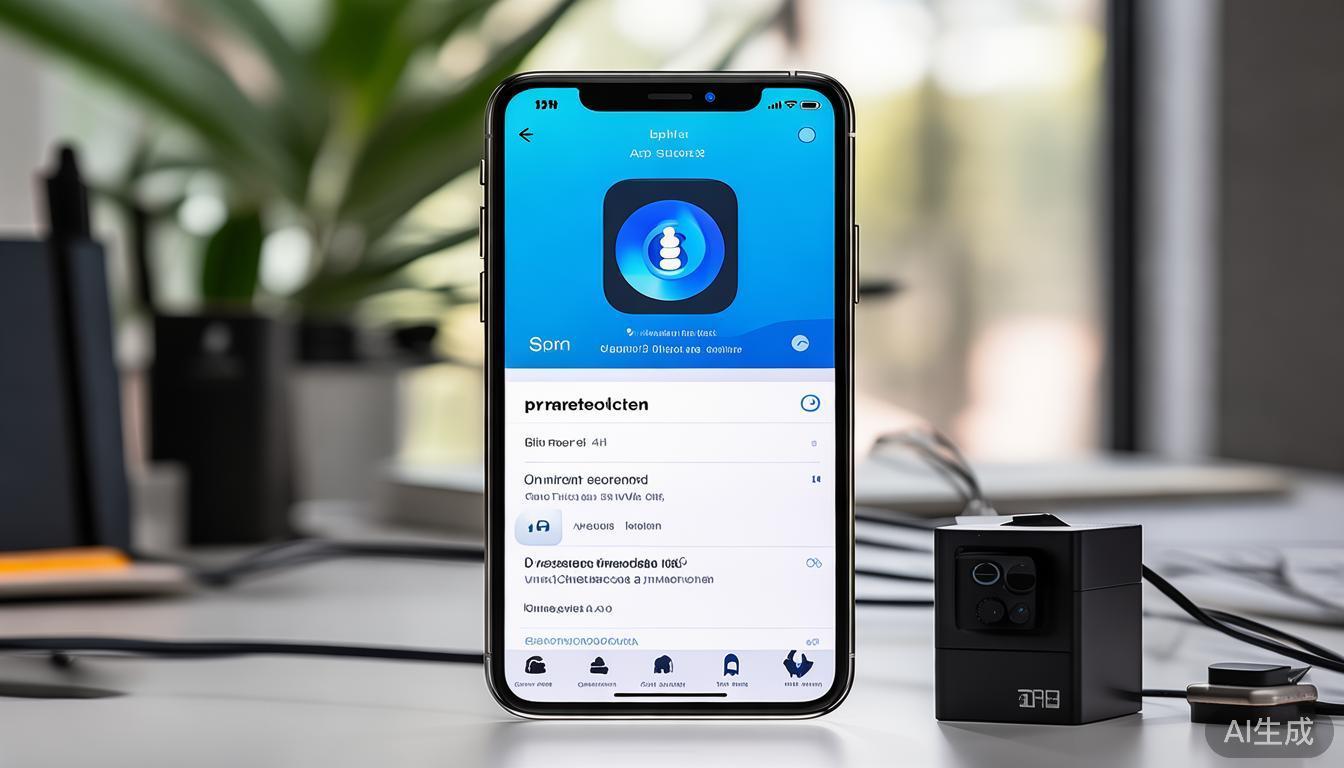 兼容性分析_imtoken下载中心APP安装兼容性梳理_兼容问题是啥
