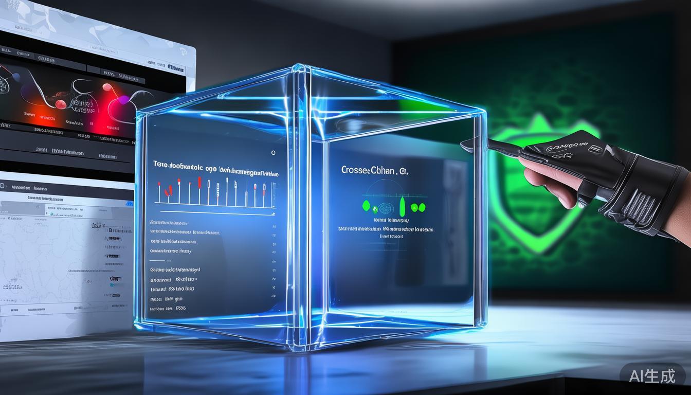 6. imToken 3.0版本，掌握数字货币的未来！_数字货币模块_数字货币未来时间表