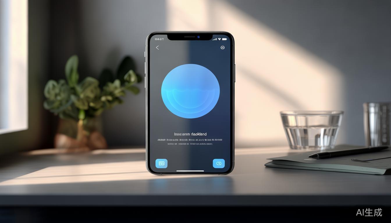 官方正版imToken最新苹果下载鉴别方法_正版苹果手机鉴别_苹果是否正版