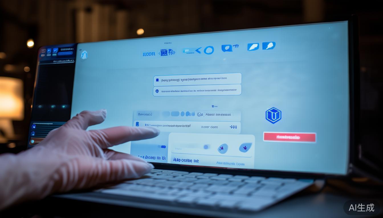 imToken钱包App安全隐私设置全解析_钱包隐私怎么设置_钱包安全锁在哪里