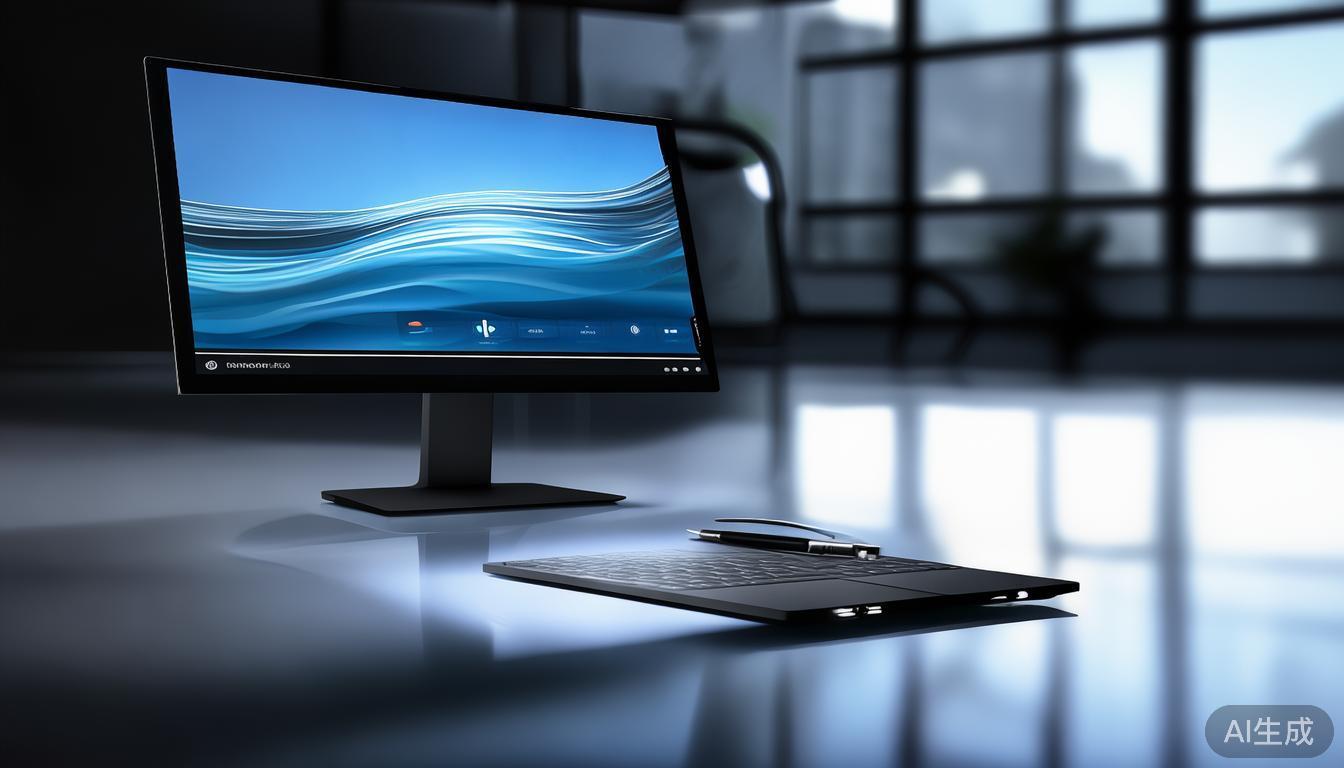 如何在imToken官网下载2.0国际版上实现业务优化？_官方网站优化_官网优化包括什么内容