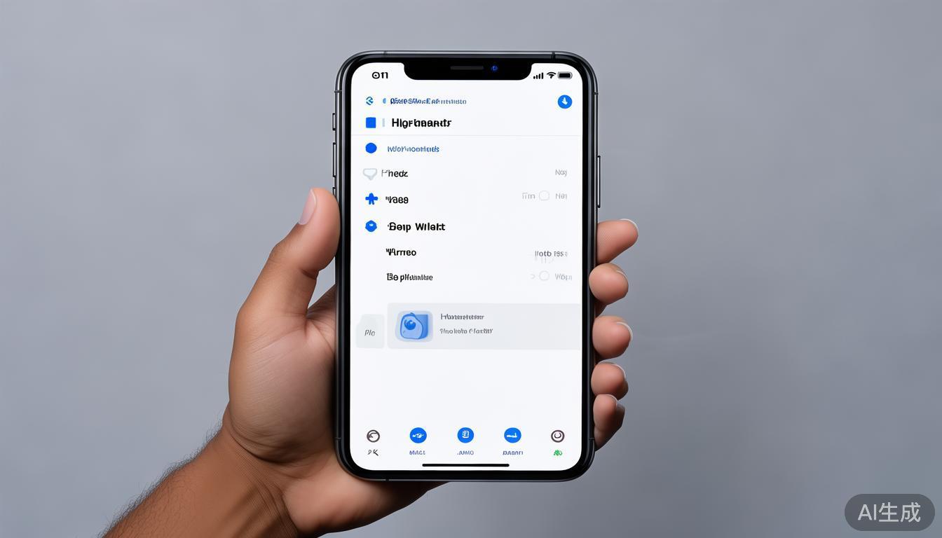 盛大最新网络游戏官网下载_最新xp系统下载官网_如何通过最新imToken官网下载获得全方位支持?