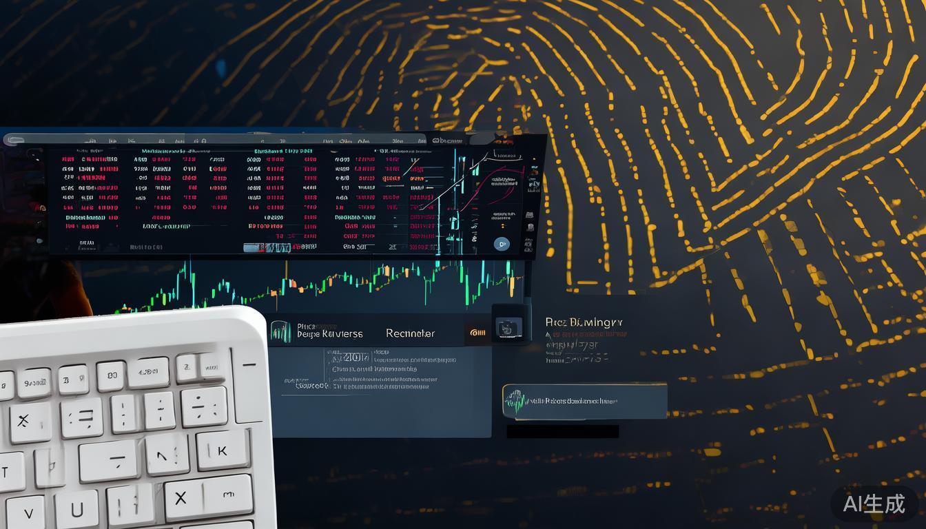 钱包官方下载_钱包官方网站_如何在imToken钱包官方网址中实现更高效的投资？