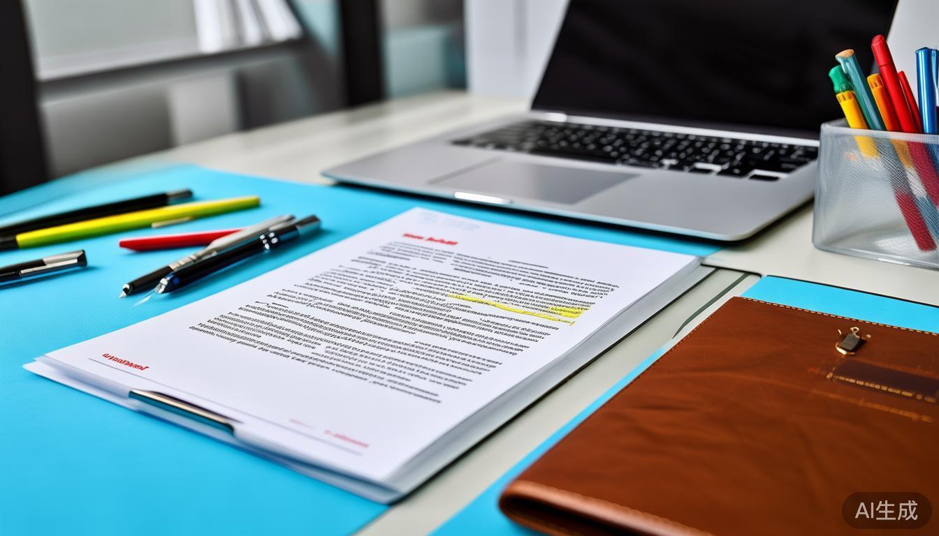 网站用户协议模板_认识imtoken官网网址的用户协议与责任_网站用户协议