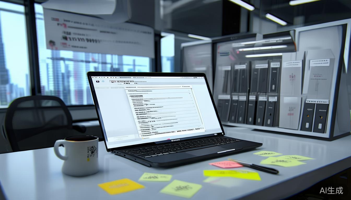 信用钱包现状_信用钱包资方_如何在tokenim钱包安卓版中实现投资的透明性，助您维护良好的个人信用与声誉？