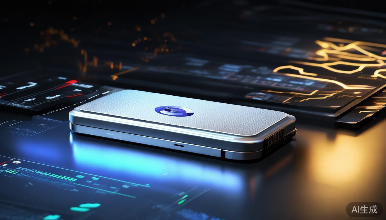 钱包项目有哪些_imToken钱包2.0的投资风险与收益分析_钱包有风险吗