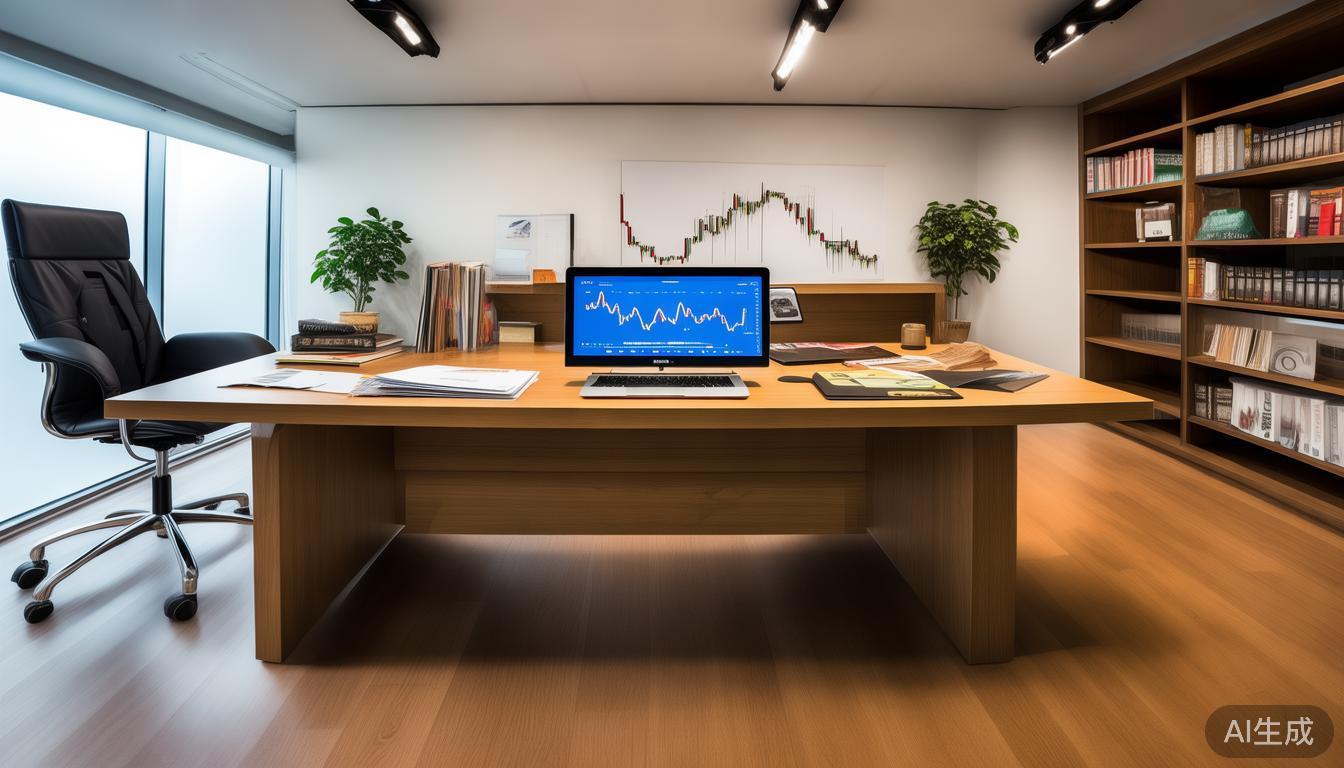 imToken钱包下载后的投资策略与市场选择_钱包市场现状分析_钱包的市场