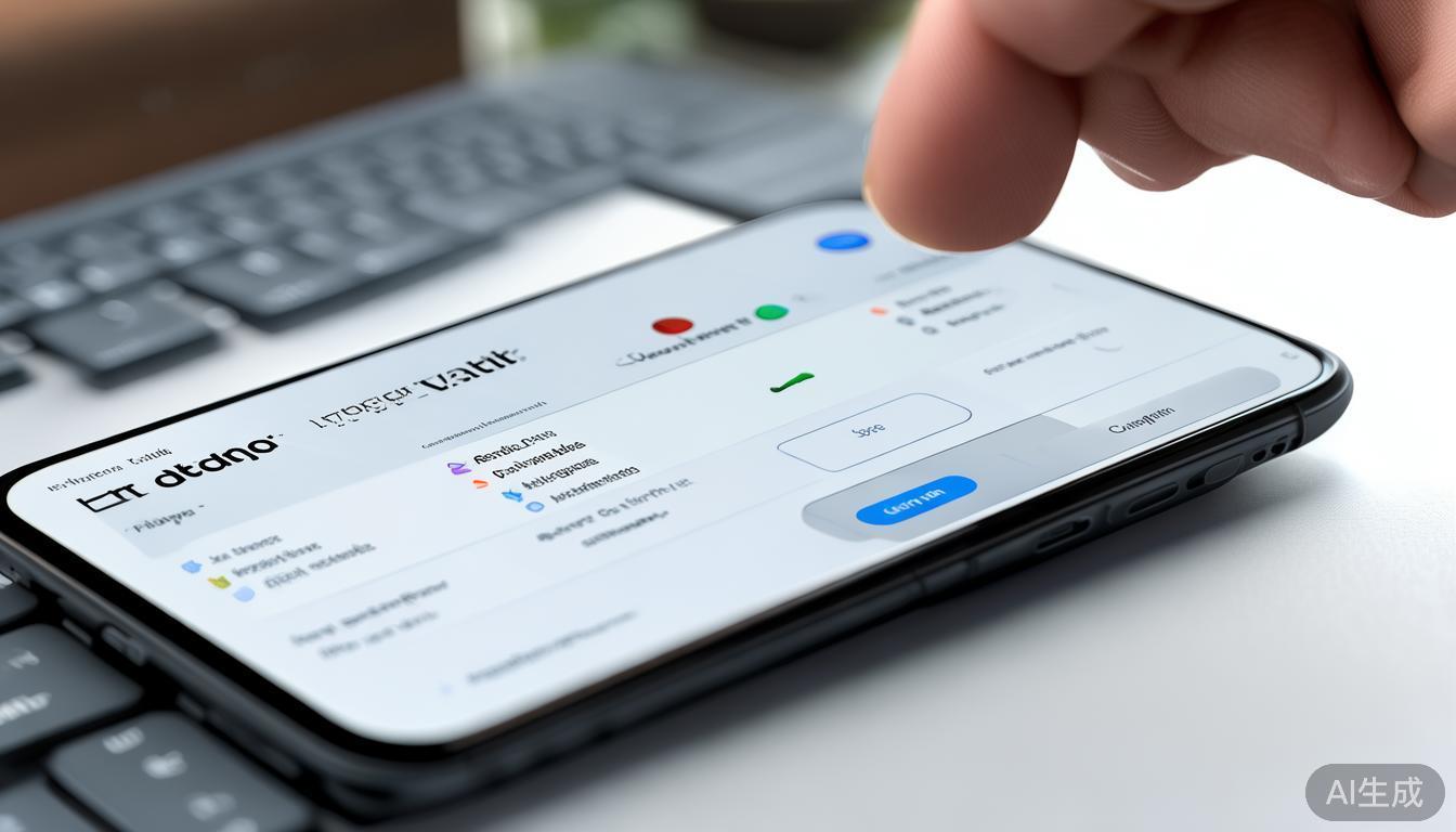 钱包标签是什么意思_什么叫钱包标识和钱包地址_如何在imtoken钱包官方app中设置资产标签？