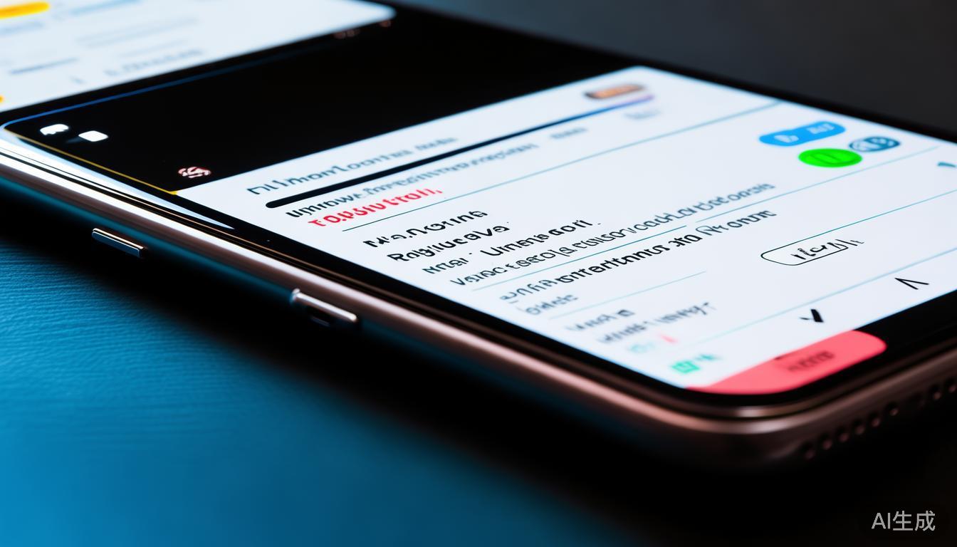 资产保护目标包括_什么叫资产保护_imToken最新版的安全性分析:如何保护你的资产