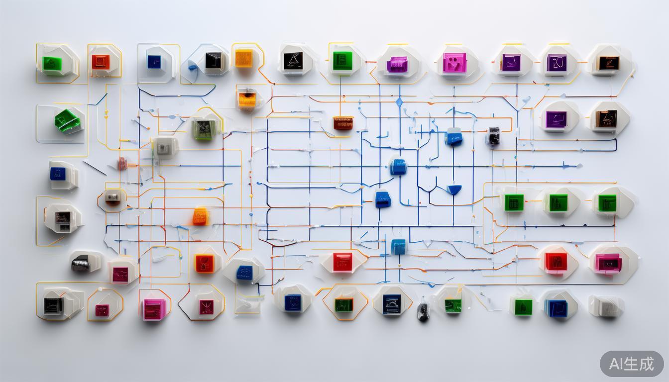 如何在imToken钱包官方app下载中实现多层次投资?_中奥投资高利息app_支付宝钱包下载2013官方