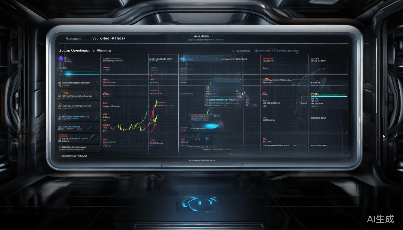 如何在imToken官网下载2.0国际版中设置动态资金监控？_动态监管app_动态监控软件要交39元