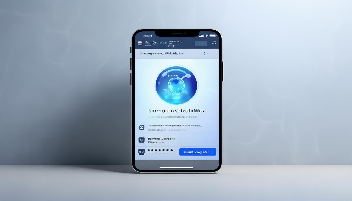 下载安装imtoken钱包_下载imtoken钱包_4. 轻松获取！imtoken钱包app下载技巧
