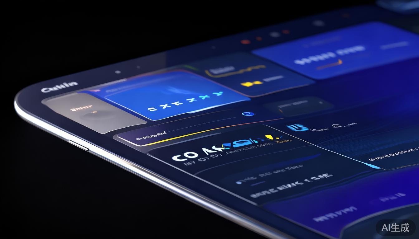 imToken国际版2.0优化信息流转，提升加密货币资产管理体验