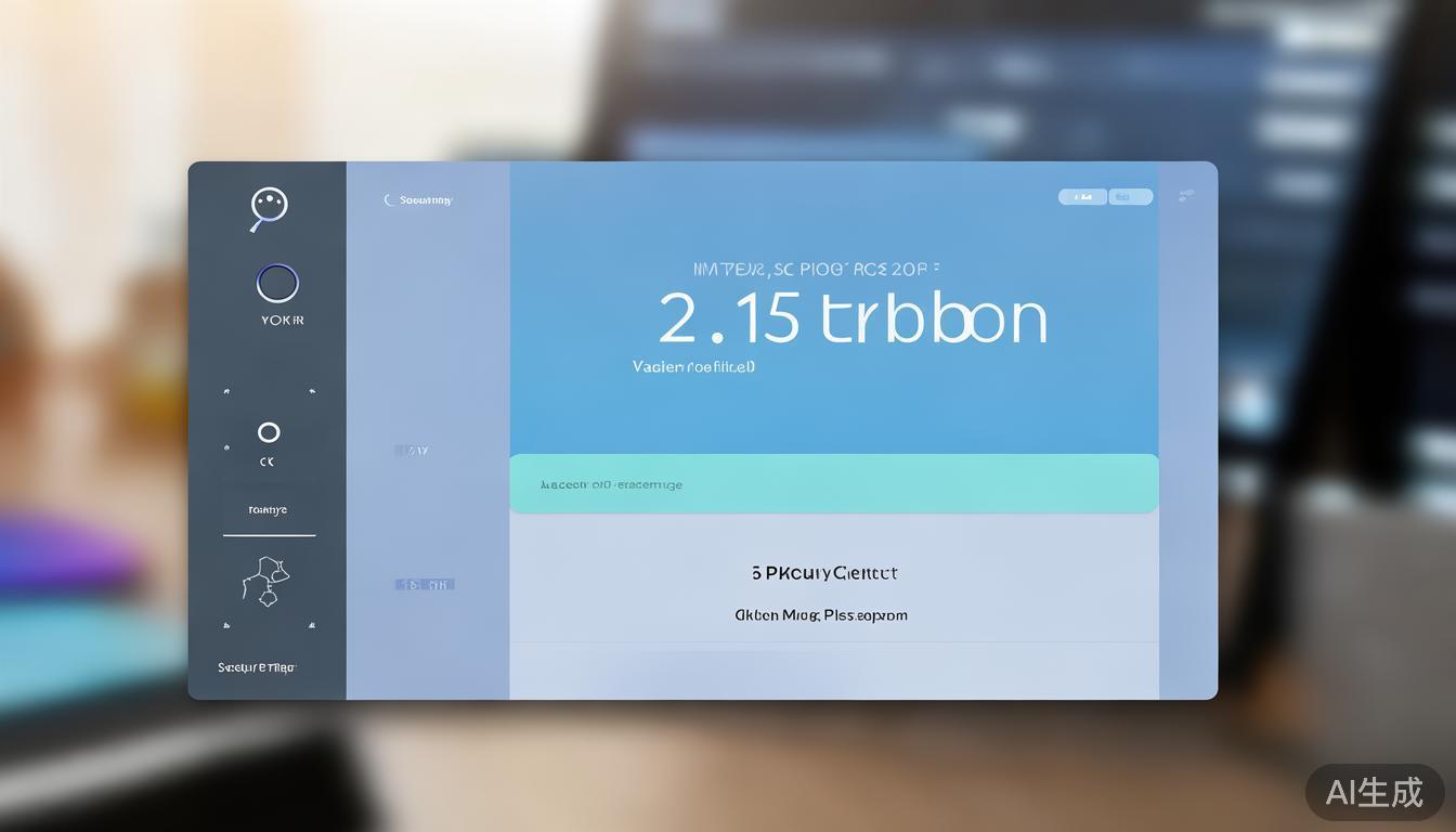 加密钱包开源_如何通过imToken钱包实现加密资金保护？_加密钱包app