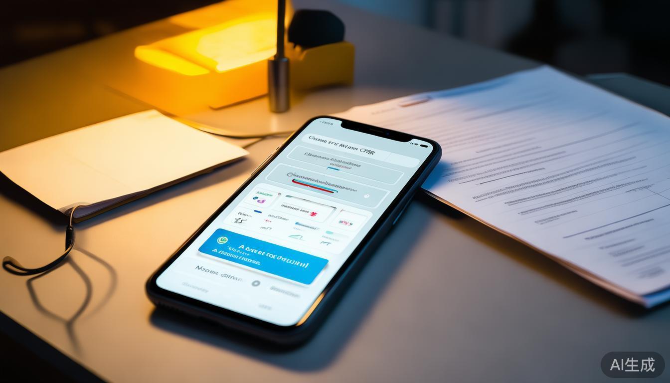 评估满意度调查_评估app_imToken官网下载1.0安卓的用户满意度评估与提升
