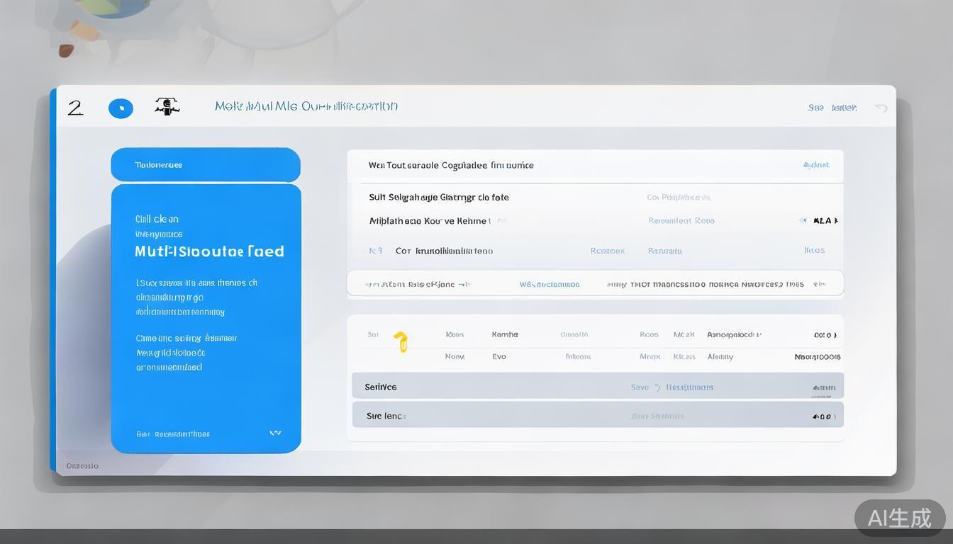 信用钱包什么意思_如何在tokenim钱包安卓版中实现投资的透明性,助您维护良好的个人信用与声誉?_信用钱包介绍