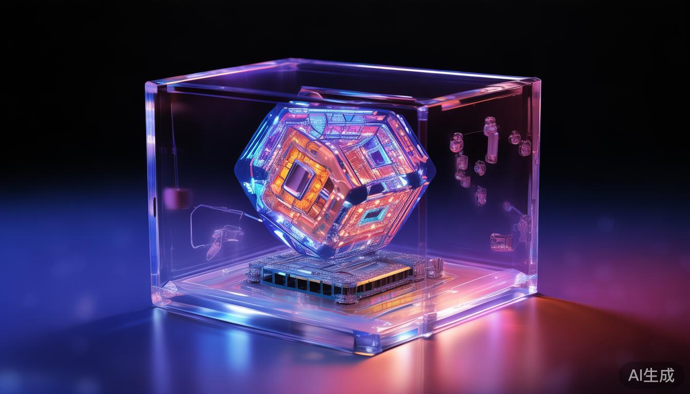 最新imToken官网下载2.0国际版的功能提升与用户满意度_满意度平台_满意国际平台网站