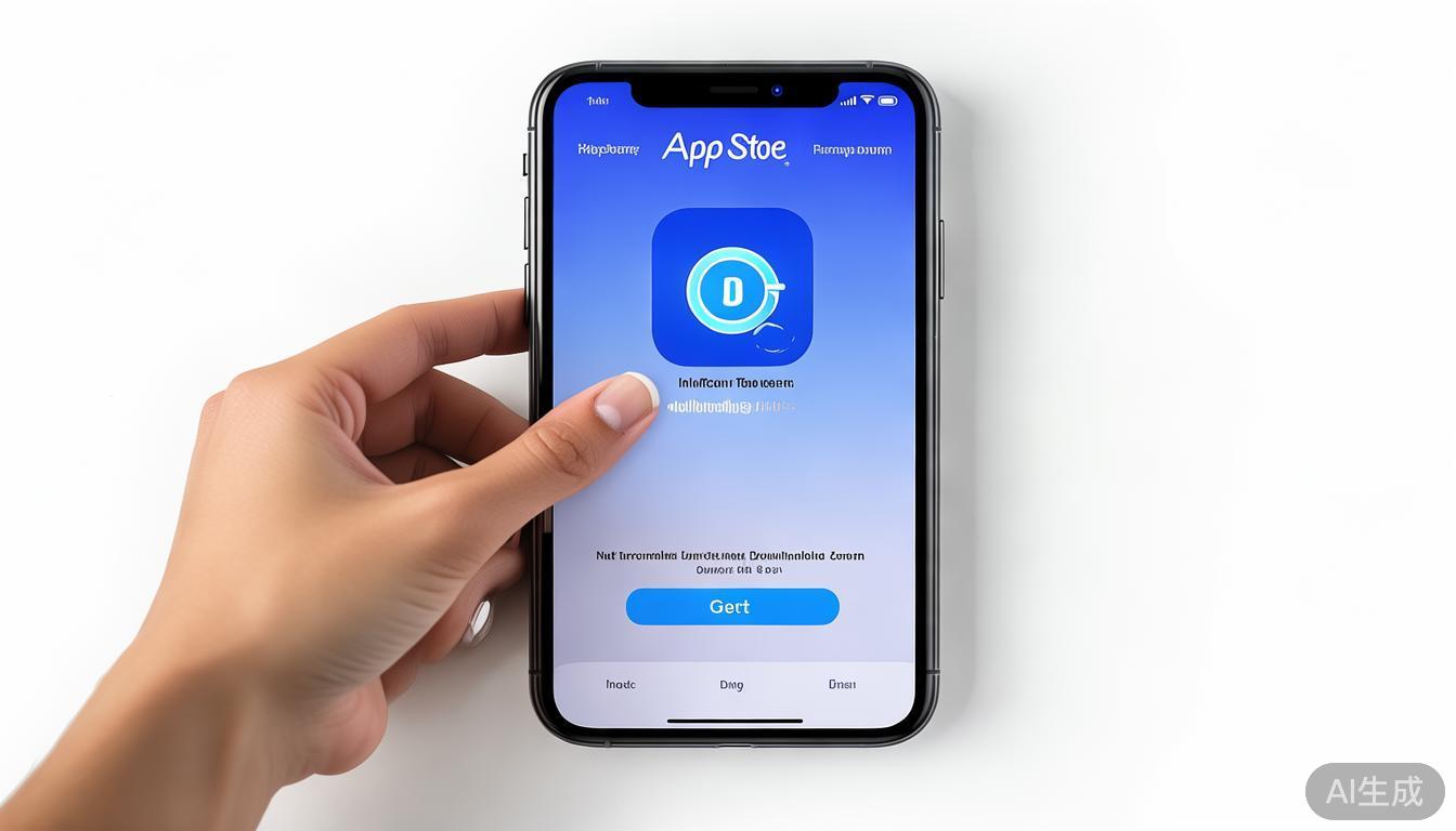 如何避免imToken最新苹果下载中的常见失误_如何避免imToken最新苹果下载中的常见失误_如何避免imToken最新苹果下载中的常见失误