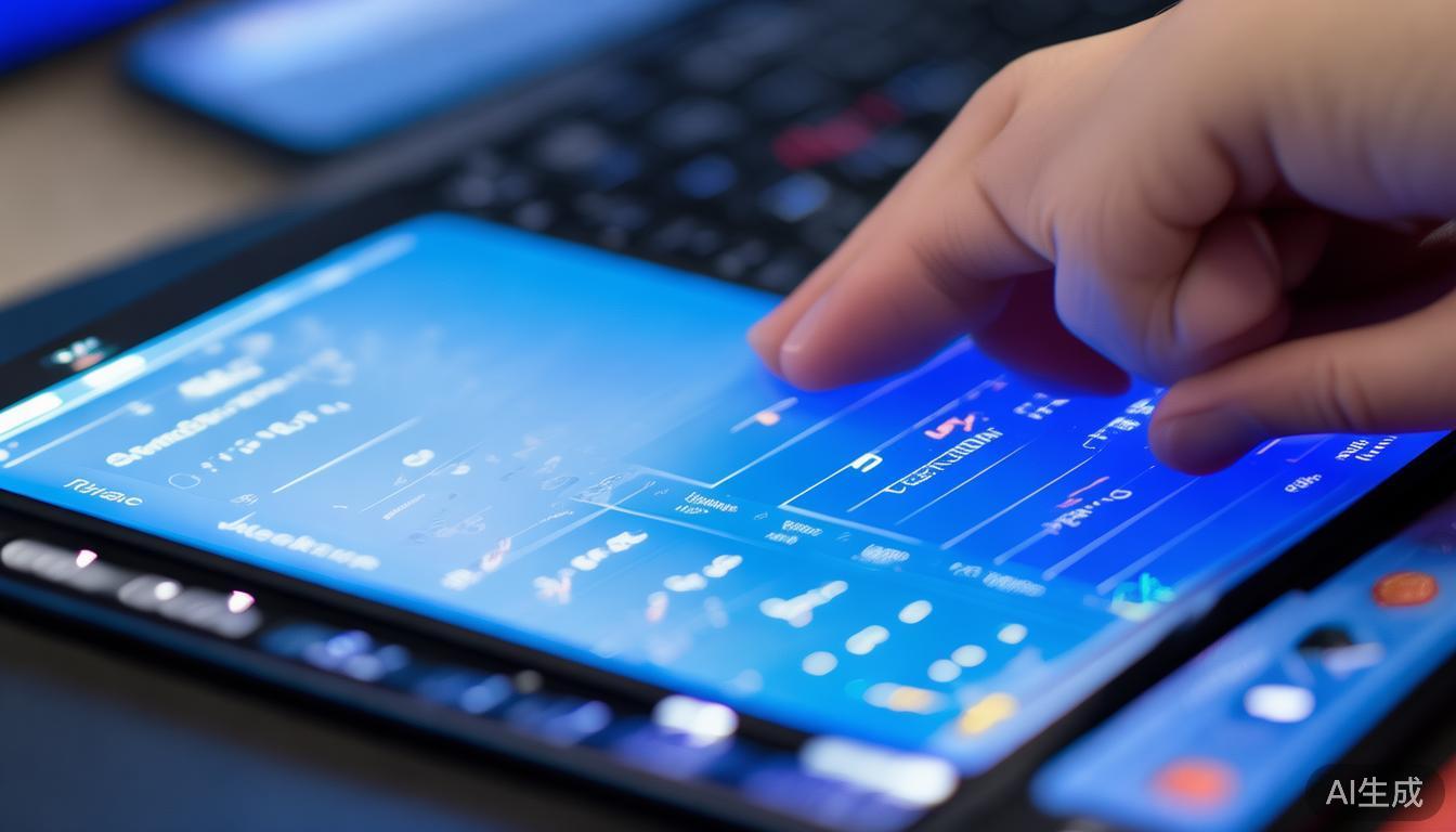 钱包市场现状分析_如何通过imToken钱包2.0实现投资效益最大化?_钱包项目