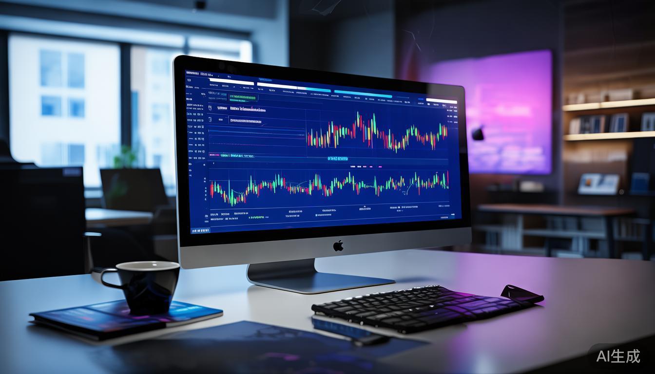 钱包官方网站_钱包app官网_深入了解imToken正版网站的智能钱包功能