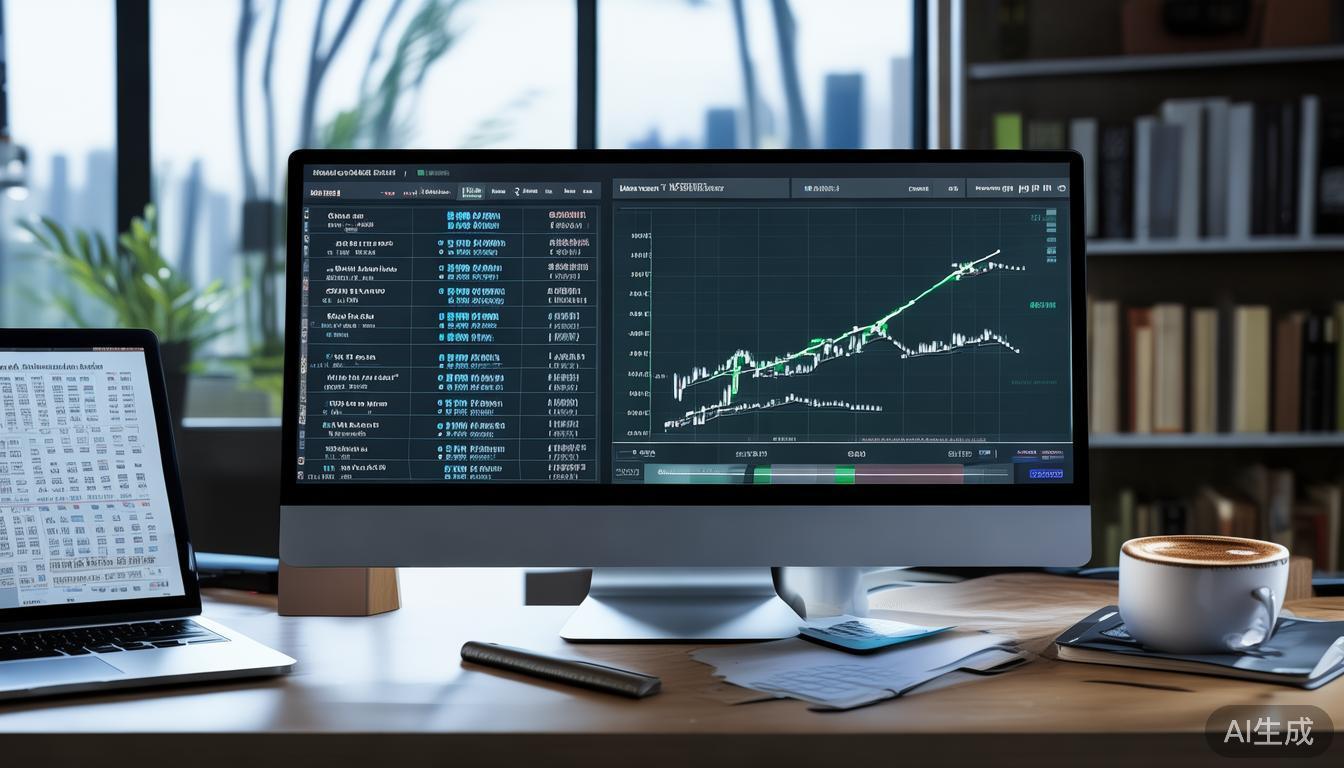 免费监控系统_如何通过imToken免费版进行有效的投资监控？_免费监控软件哪个好用