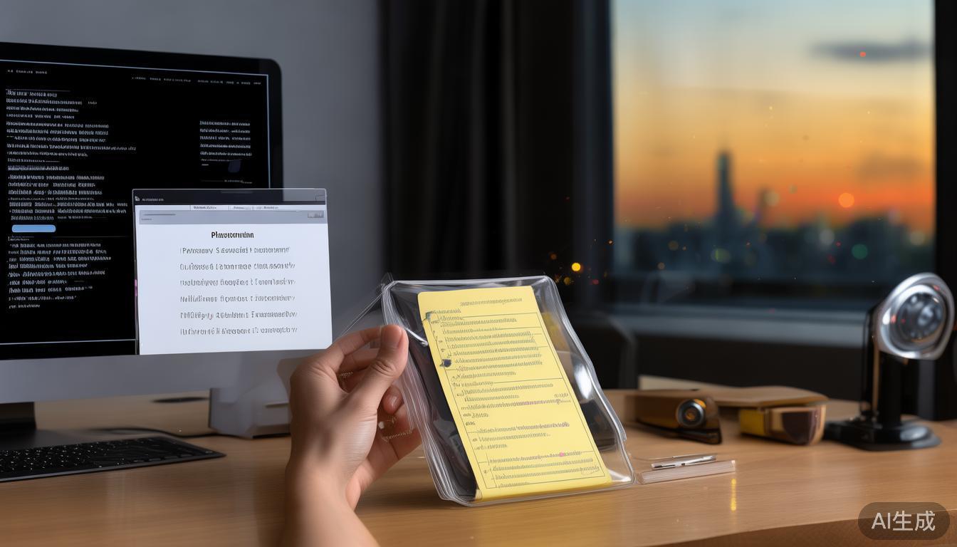 7. 保护资产安全，立刻下载安装imToken钱包_钱包管理app_钱包app安全可靠吗