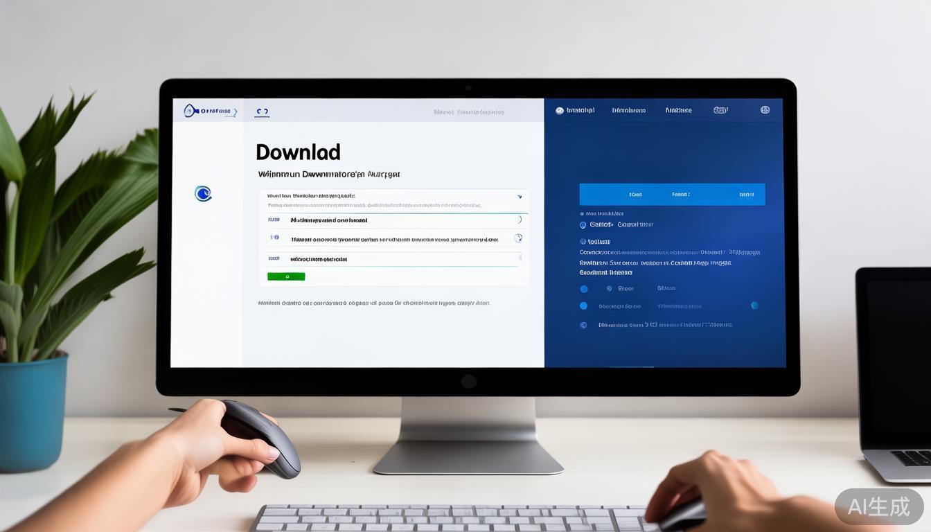 imtoken支持pig_imtoken支持doge吗_如何在imtoken官网获取更新与支持？