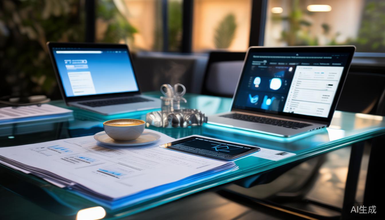 钱包贷款怎么样可靠吗_信任钱包app_imToken钱包官网app下载的财务透明度与用户信任