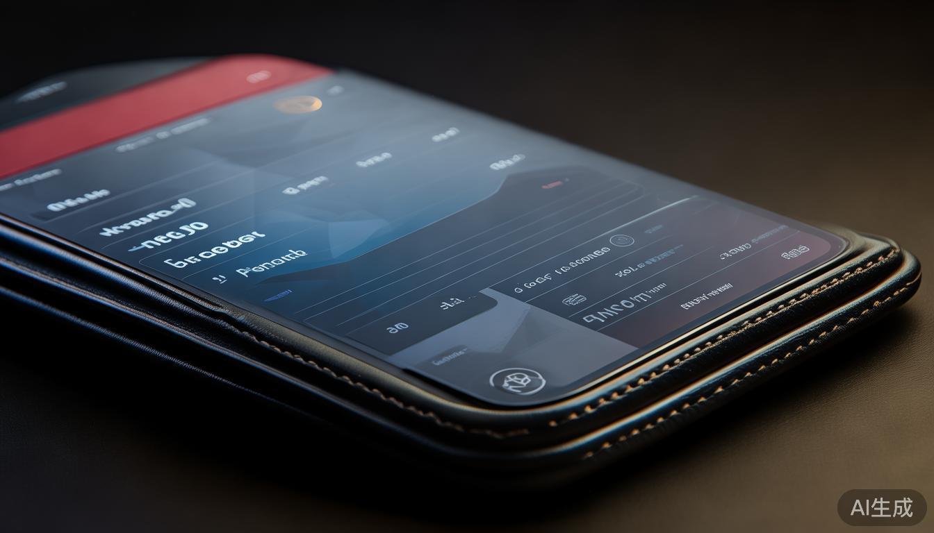 关于钱包的访谈_钱包官方网站_用户访谈：im钱包使用中的真实体验与建议