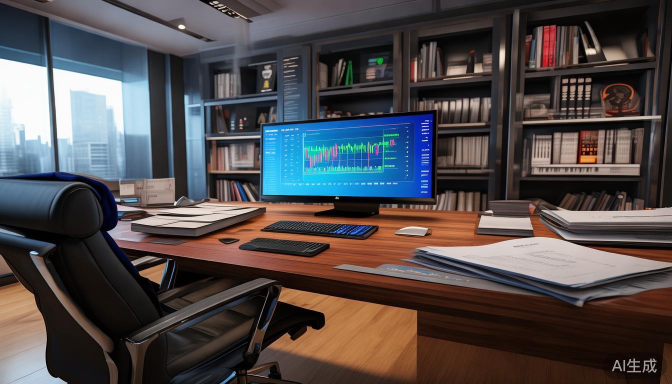 钱包金融官网首页_钱包理财怎么样_如何通过token钱包下载官网合理配置资产，降低风险，获得稳健的收益。