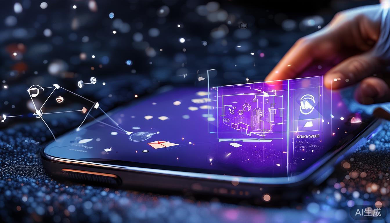 如何通过imToken钱包官方网址实现财富增值？_财富钱包归属机构_钱包官方网站