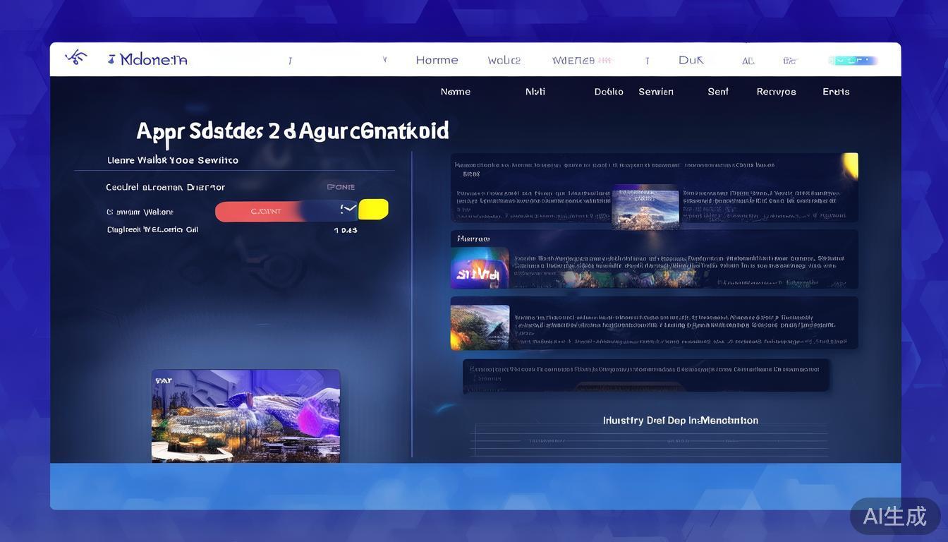 app战略发展规划_imToken官网的未来战略与发展规划_app战略规划