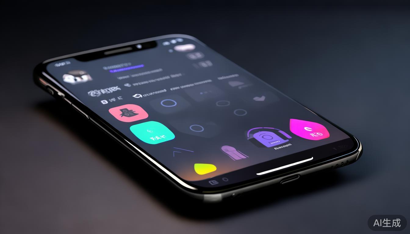 钱包生活科技有限公司_数字货币盛世的关键：im钱包如何助力用户在这个快速变化的市场中立足？_钱包体系
