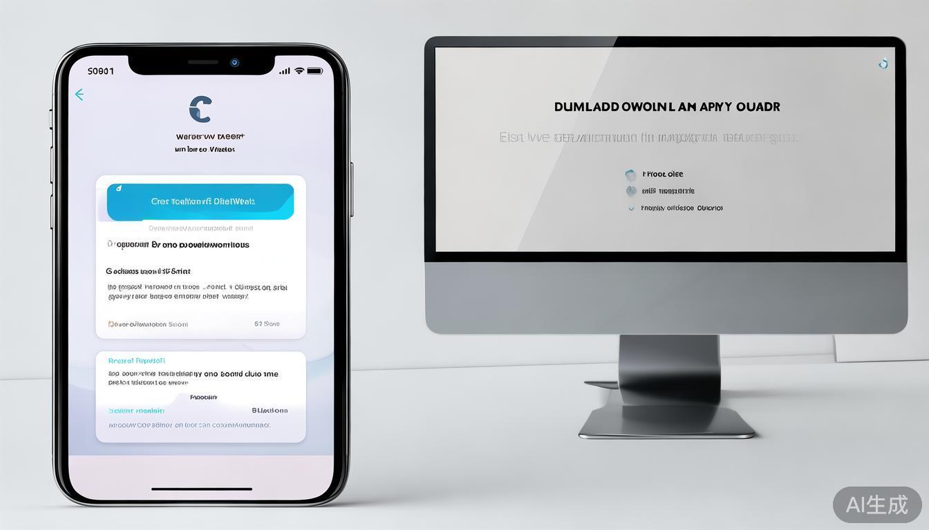 优惠入口_如何通过imToken官网获取新用户优惠_it官网优惠码