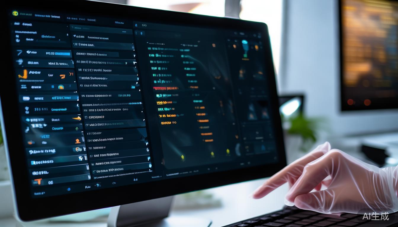 投资网站平台_如何在imToken官方网站中分析个人投资机会？_网站投资选择有两种实现方式