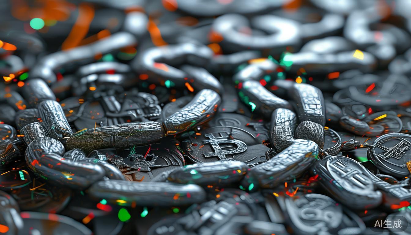 如何通过imToken钱包官网app下载进行国际投资？_钱包官方网站_钱包app官网下载安装