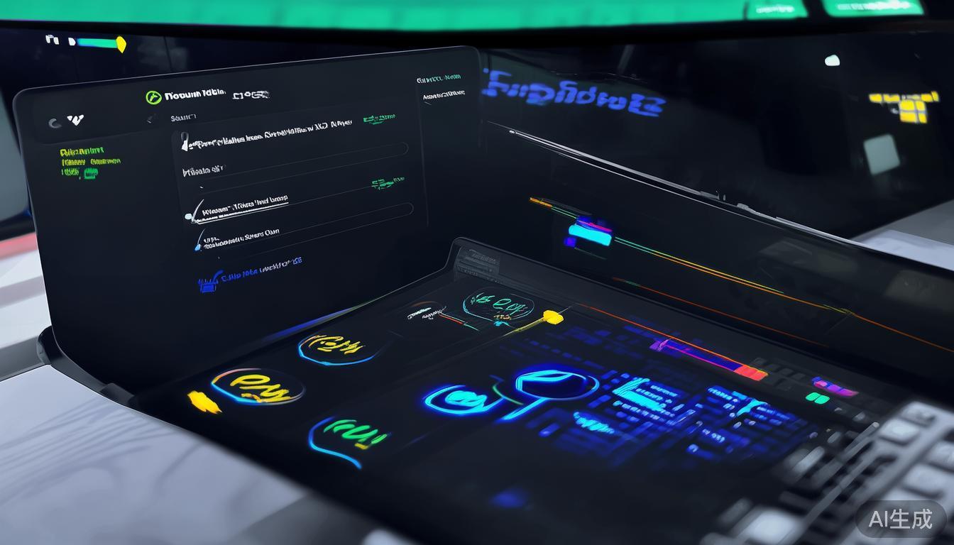 钱包官方网站_钱包货币啥意思_5. 如何在imToken钱包2.0官网轻松实现数字货币交易