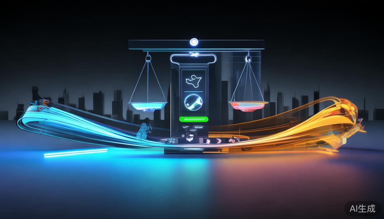 钱包平台正规吗_如何通过imToken钱包官网下载提升社会责任感？_钱包官方下载