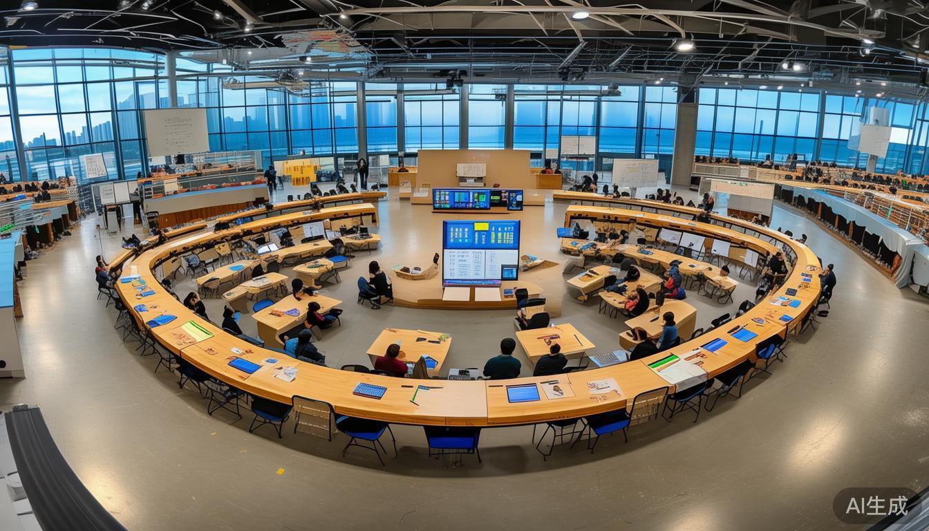 钱包之家_如何通过imToken钱包下载提升社群影响力？_钱包贷款怎么样可靠吗