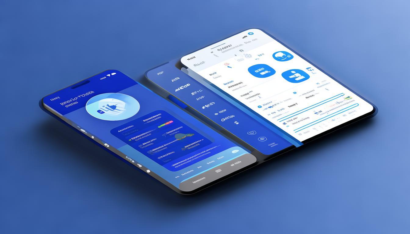 imToken钱包APP：数字资产管理佳选，安全便捷开启财富增长路