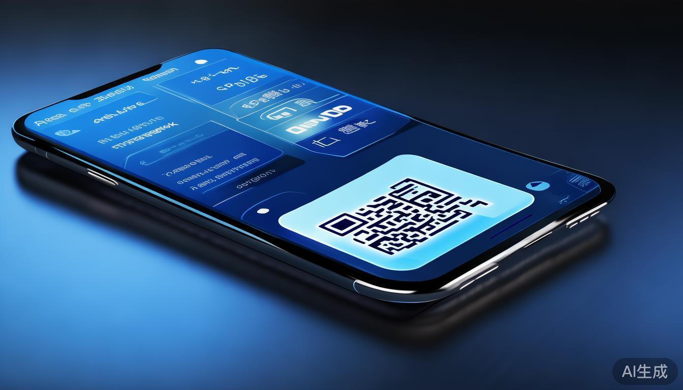 更新imtoken钱包官方网站最新版本有多重要？安全表现大幅改善