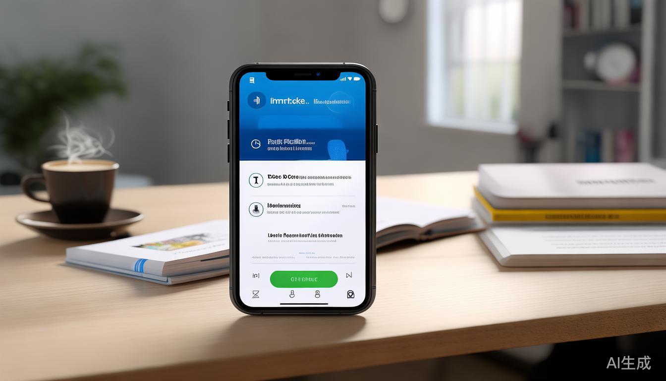理财投资首页_理财投资app排行榜前十名_学习如何在imToken官方下载app中实现投资理财？