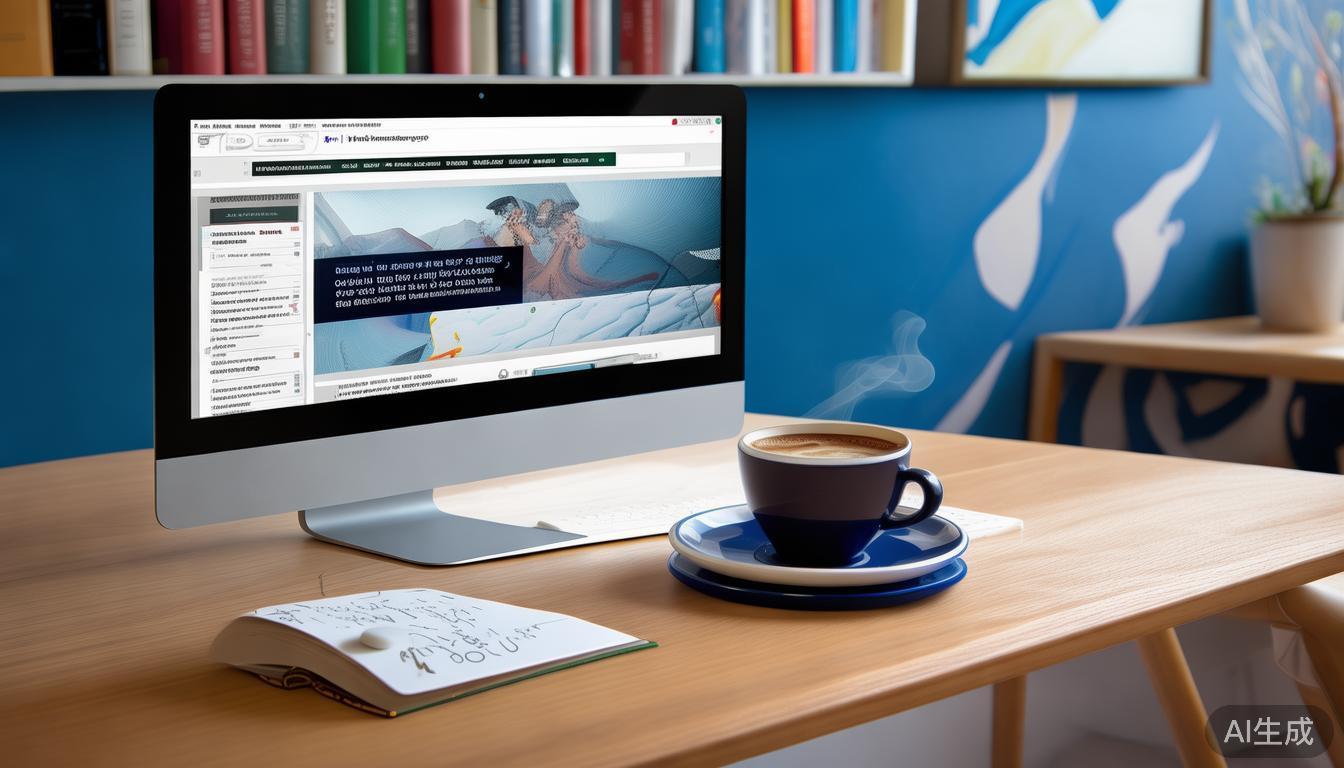 风险和机遇评估报告_风险和机遇应对措施表_如何通过token钱包安卓版的社区功能与其他投资者互动,共同探讨数字市场的机遇与风险。