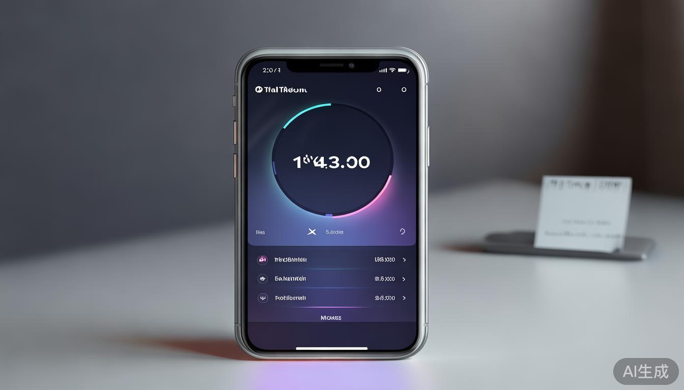 安卓系统增强神器_学习如何利用imToken安卓版app下载增强用户体验？_安卓增强信息是什么意思