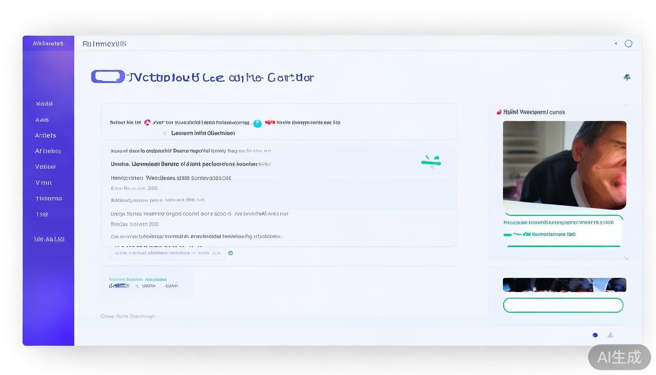 如何通过imToken安卓版app下载传播投资知识?_知识传播平台_传播知识的途径