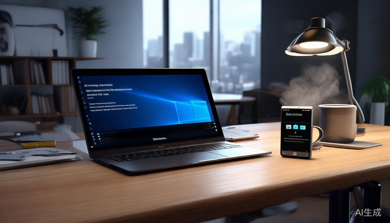 如何在最新imToken官网下载中避免常见风险？_风险网站会有什么风险_搜一下风险网站